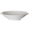 Vanguard™ Renewable & Compostable Sugarcane Bowls - 24oz