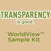 WorldView™ Take-Out Kit